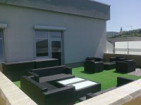 /album/fotogalerie/fotky-mobil-232-jpg/